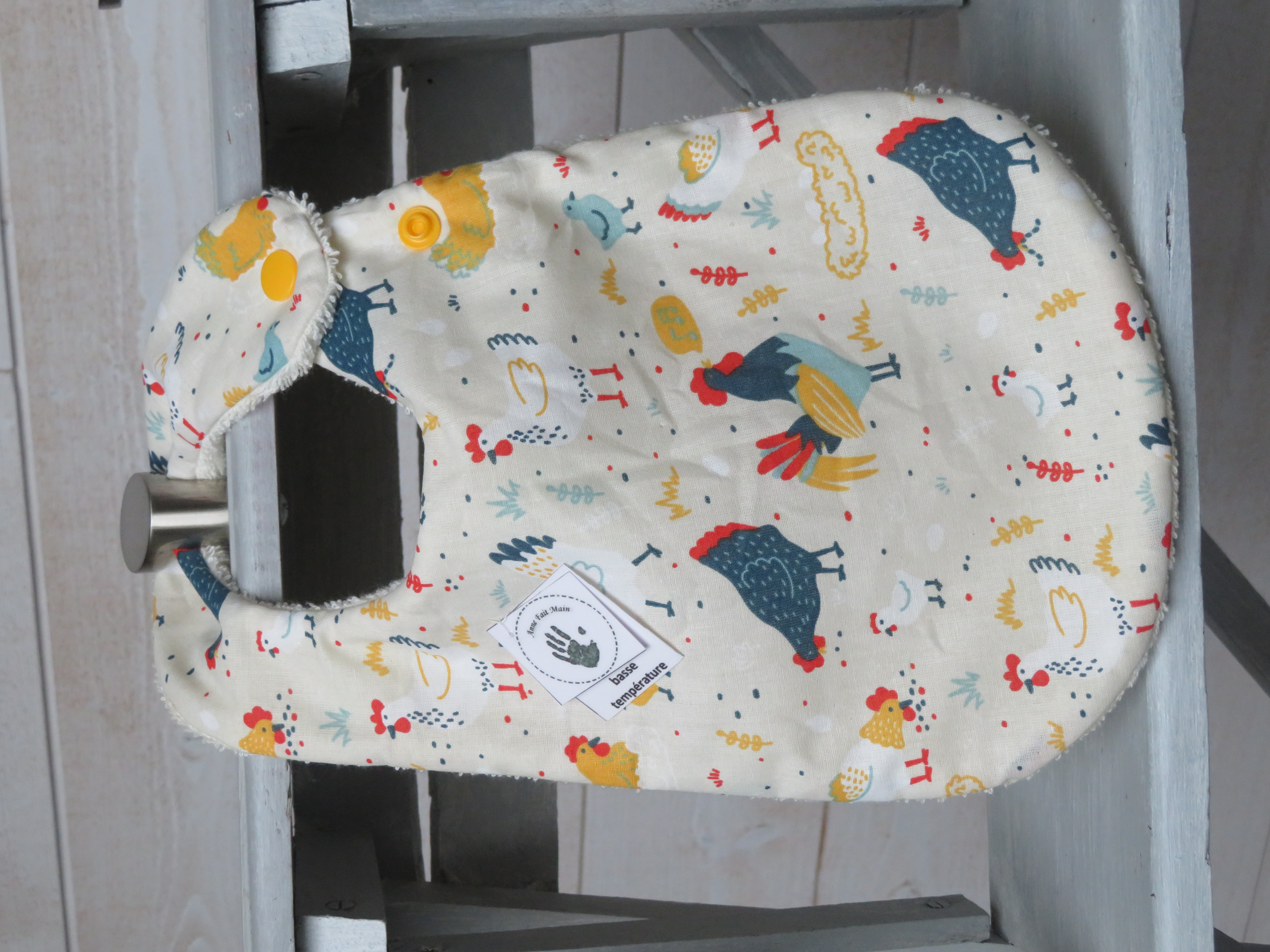 BAV-PRESS-PT-MODELE-105